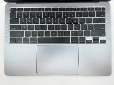 Apple MacBook Air 13' 2020 Core i3 8GB RAM 256GB SSD - $329 - Photo 4
