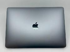 Apple MacBook Air 13' 2020 Core i3 8GB RAM 256GB SSD - $329 - Photo 5