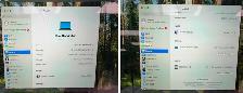 Apple MacBook Air 13' 2020 Core i3 8GB RAM 256GB SSD - $329 - Photo 6