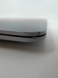 Apple MacBook Air 13' 2020 Core i3 8GB RAM 256GB SSD - $329 - Photo 7