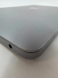 Apple MacBook Air 13' 2020 Core i3 8GB RAM 256GB SSD - $329 - Photo 8