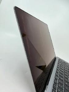 Apple MacBook Air 13' 2020 Core i3 8GB RAM 256GB SSD - $329 - Photo 9