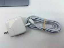 Apple MacBook Air 13' 2020 Core i3 8GB RAM 256GB SSD - $329 - Photo 10