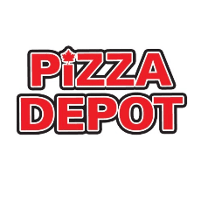 HIRING PIZZA COOK IN BRAMPTON ! FULL-TIME & PART-TIME !