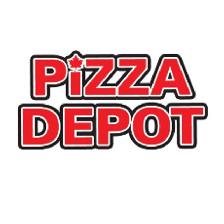 HIRING PIZZA COOK IN BRAMPTON ! FULL-TIME & PART-TIME !