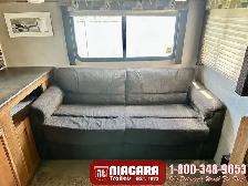 2016 STARCRAFT LAUNCH 24RLS Travel Trailer - Photo 7