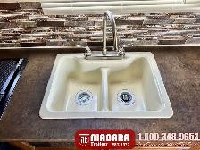 2016 STARCRAFT LAUNCH 24RLS Travel Trailer - Photo 11
