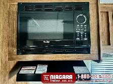 2016 STARCRAFT LAUNCH 24RLS Travel Trailer - Photo 13