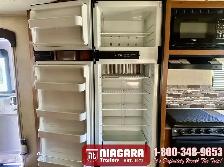 2016 STARCRAFT LAUNCH 24RLS Travel Trailer - Photo 15