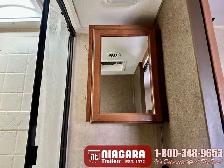 2016 STARCRAFT LAUNCH 24RLS Travel Trailer - Photo 19