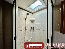 2016 STARCRAFT LAUNCH 24RLS Travel Trailer - Photo 21