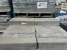 Melville Curb - Scandina Grey - Photo 3