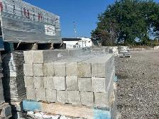 Melville Curb - Scandina Grey - Photo 4
