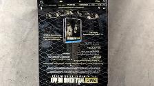 Walking dead. Third season limited edition - Photo 4