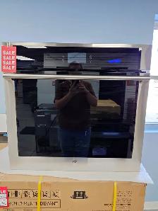 Electrolux '30' Stainless Steel Electric Wall Oven on Sale‼️
