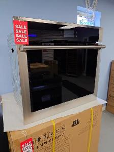 Electrolux '30' Stainless Steel Electric Wall Oven on Sale‼️ - Photo 3