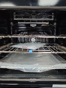 Electrolux '30' Stainless Steel Electric Wall Oven on Sale‼️ - Photo 5