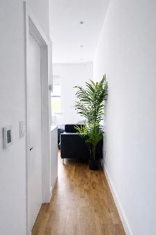 Bachelor Unit | Short Term | Amazing CN Tower View - Photo 5