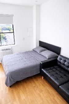 Bachelor Unit | Short Term | Amazing CN Tower View - Photo 7
