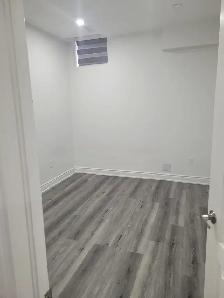 2 bedroom legal basement available for rent - Photo 2