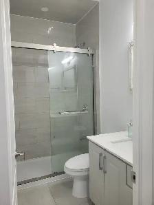 2 bedroom legal basement available for rent - Photo 3