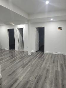 2 bedroom legal basement available for rent - Photo 4