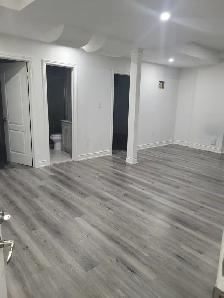 2 bedroom legal basement available for rent - Photo 5