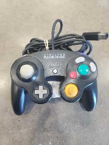 Nintendo GameCube Controller