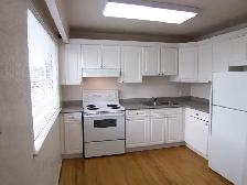 Bright & Spacious 3-Bedroom Main Floor Suite – Mount Pleasant - Photo 4