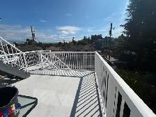 Bright & Spacious 3-Bedroom Main Floor Suite – Mount Pleasant - Photo 6