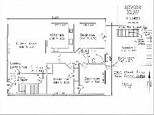 Bright & Spacious 3-Bedroom Main Floor Suite – Mount Pleasant - Photo 8