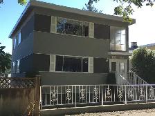 Bright & Spacious 3-Bedroom Main Floor Suite – Mount Pleasant - Photo 9