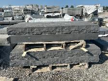 Stacked Slabs - Photo 2