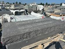 Stacked Slabs - Photo 3