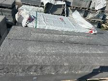 Stacked Slabs - Photo 4