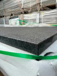 Black Pearl Granite Countertop – 36×72 | $26.35/Sqft