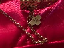Selling all of this sterling silver jewelry for $150.00