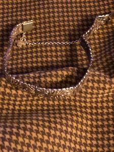 Selling all of this sterling silver jewelry for $150.00 - Photo 2