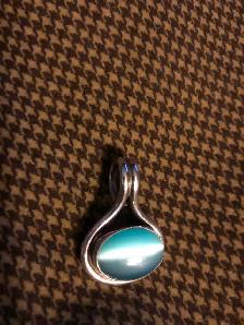 Selling all of this sterling silver jewelry for $150.00 - Photo 3