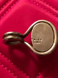Selling all of this sterling silver jewelry for $150.00 - Photo 4