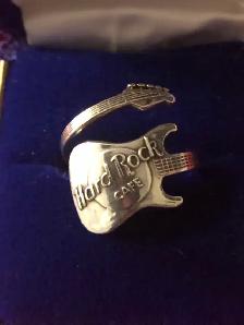 Selling all of this sterling silver jewelry for $150.00 - Photo 5