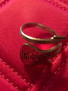 Selling all of this sterling silver jewelry for $150.00 - Photo 6