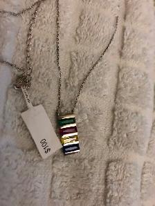 Selling all of this sterling silver jewelry for $150.00 - Photo 10
