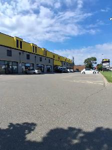 HIGH VISIBLE PRIME LOCATION OFFICE SPACE FOR RENT - Photo 5
