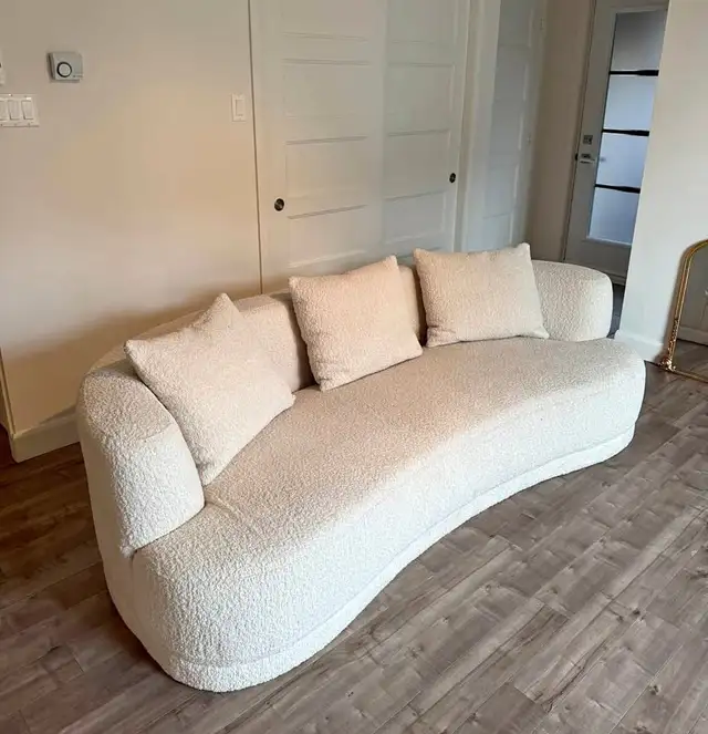 Sofa-lit