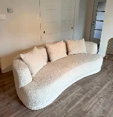 Sofa-lit