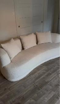 Sofa-lit - Photo 2