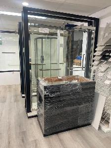 Bathroom Vanities Markham | In Stock | Warehouse Prices - Photo 3