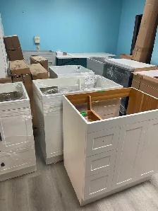 Bathroom Vanities Markham | In Stock | Warehouse Prices - Photo 4