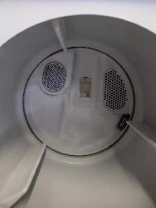 Whirlpool '29' White Top Load Electric Dryer on Sale‼️ - Photo 6